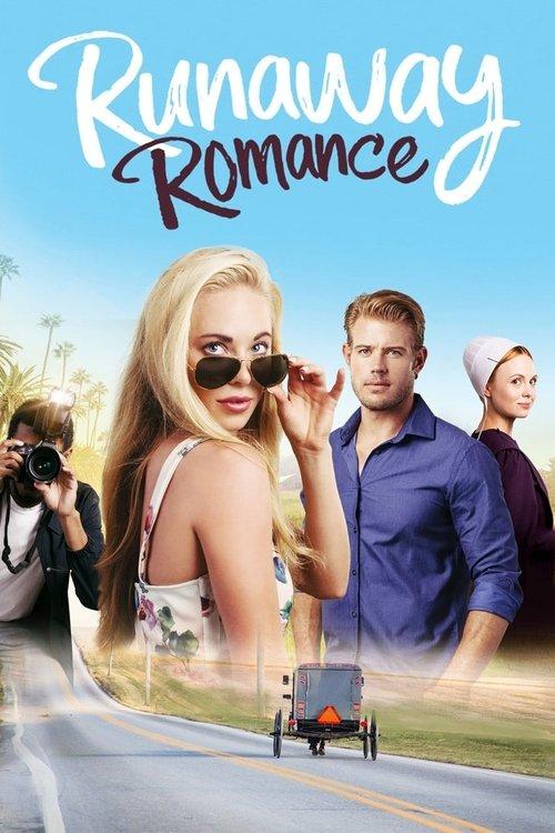 Runaway Romance filmas online