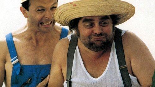 Vive les femmes ! filmas žiurėti online