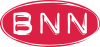 BNN studio logo