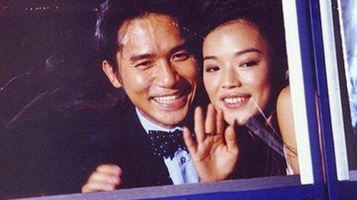 Love Me, Love My Money filmas žiurėti online