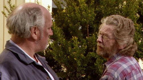 Lange flate ballær II filmas žiurėti online