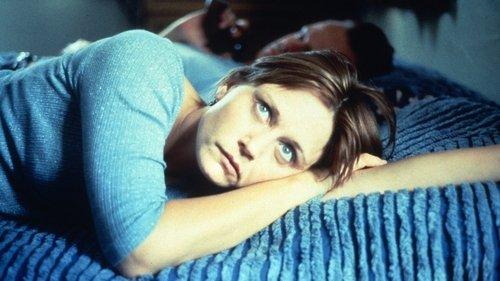 River of Grass filmas žiurėti online