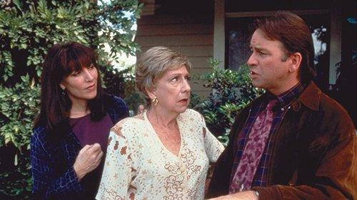 Chance of a Lifetime filmas žiurėti online