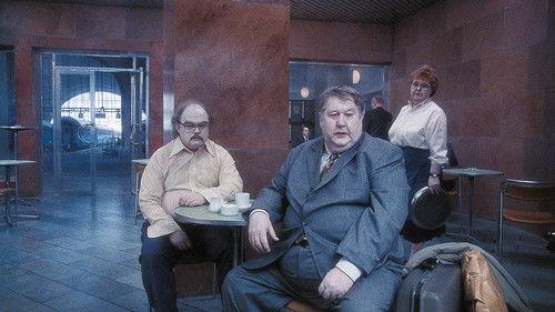 Sånger från andra våningen filmas žiurėti online