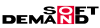 SOD Create studio logo
