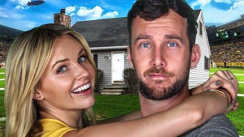 The 60 Yard Line filmas žiurėti online