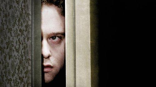 Isolerad filmas žiurėti online