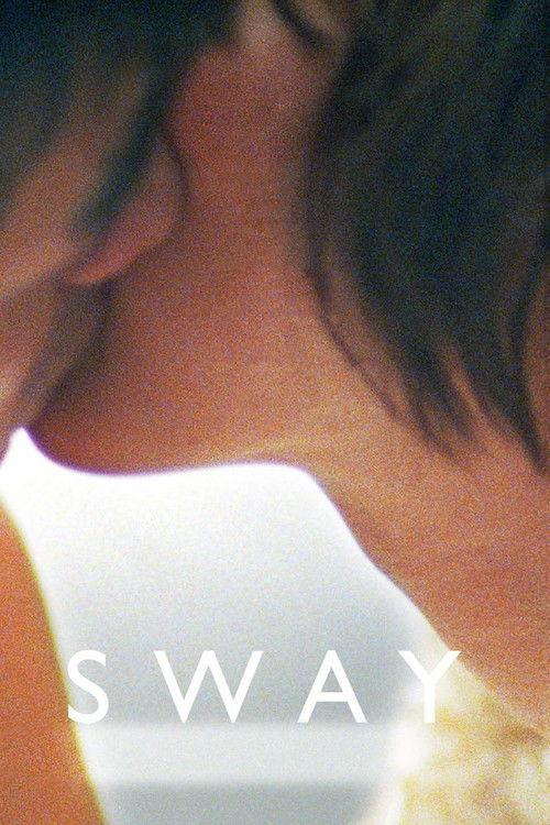 Sway filmas online