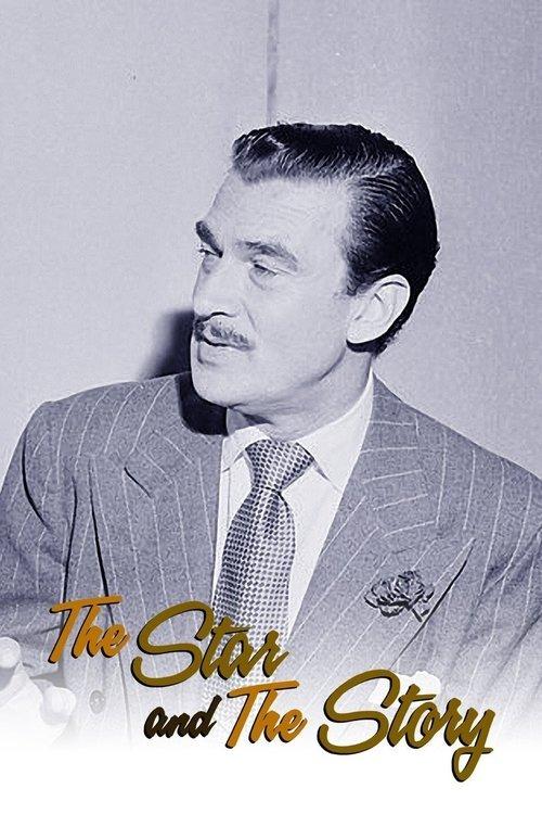 The Star and the Story filmas online