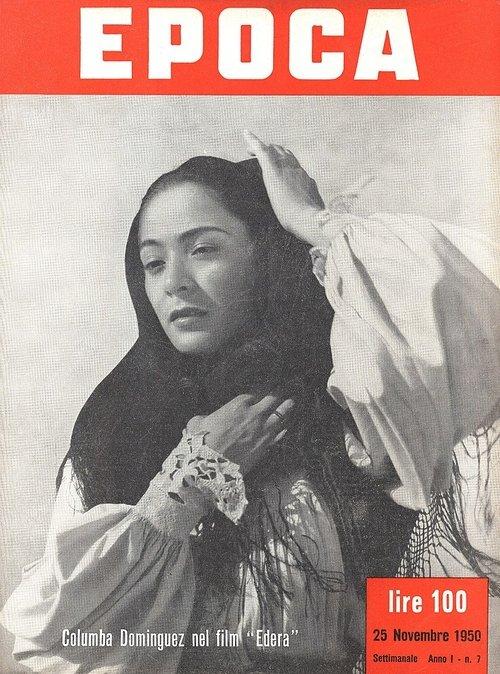 Devotion filmas online