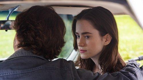 Three Birthdays filmas žiurėti online