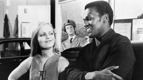 Fun and Games filmas žiurėti online