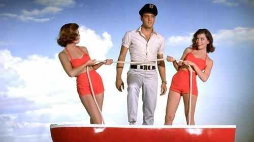 Girls! Girls! Girls! filmas žiurėti online