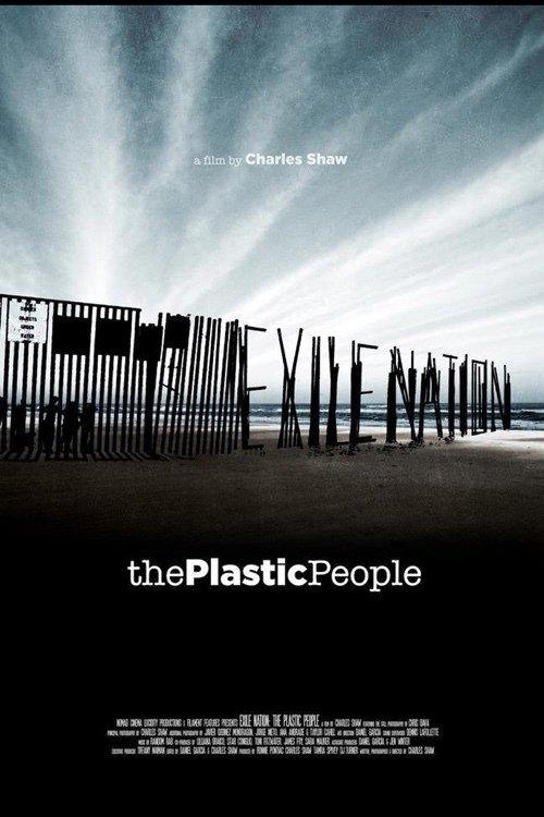 Exile Nation: The Plastic People filmas online