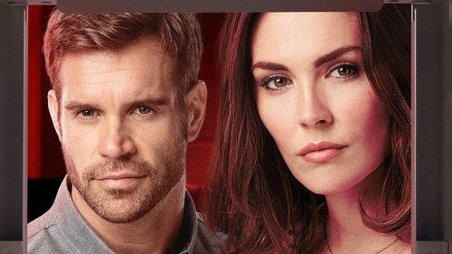 Ruby Herring Mysteries: Her Last Breath filmas žiurėti online