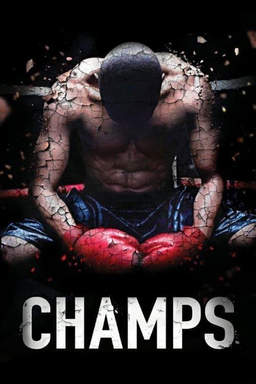 Champs filmas online