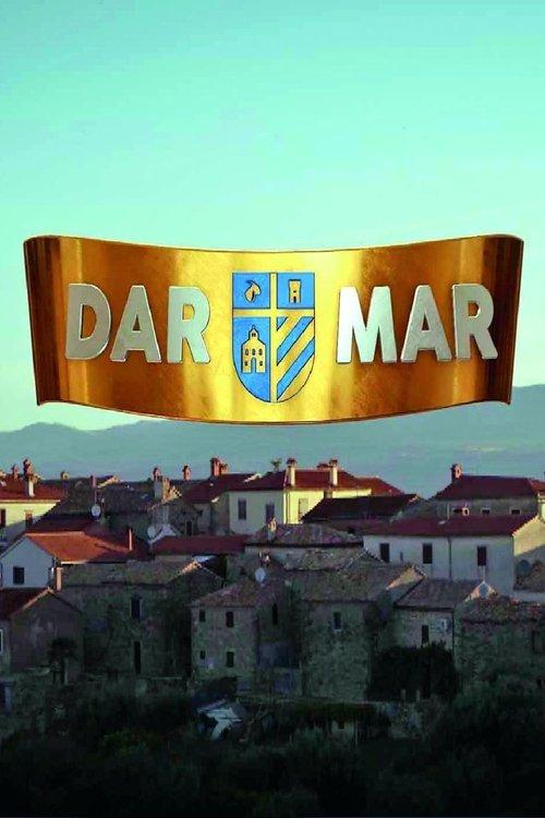 Dar Mar filmas online