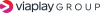 Viaplay Group studio logo