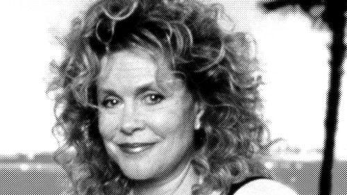 Deadline for Murder: From the Files of Edna Buchanan filmas žiurėti online