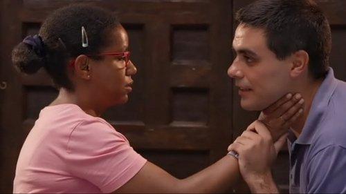 Me llamo Gennet filmas žiurėti online