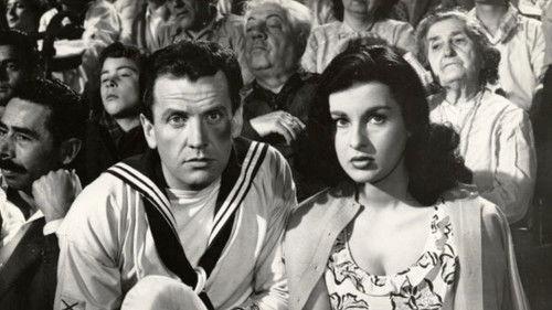 Un marito per Anna Zaccheo filmas žiurėti online