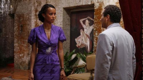 Moloch Tropical filmas žiurėti online