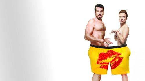 Labios Rojos filmas žiurėti online