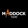 Maddock Films studio logo