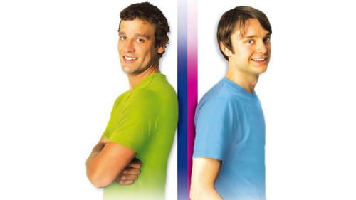 Dorian Blues filmas žiurėti online