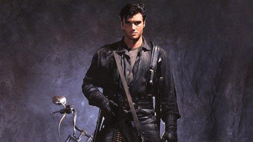 Baudėjas filmas žiurėti online