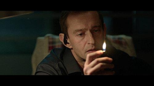 Коллектор filmas žiurėti online