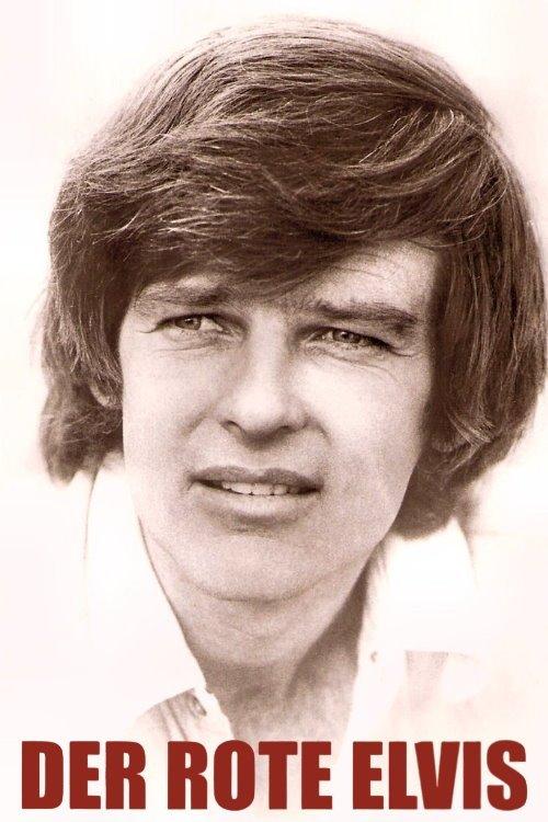 The Red Elvis filmas online
