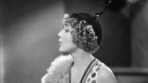 Kiki filmas žiurėti online