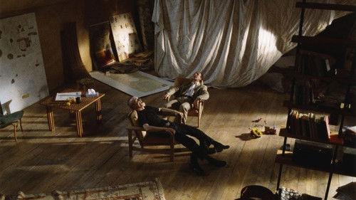 Speak Up! It's So Dark filmas žiurėti online