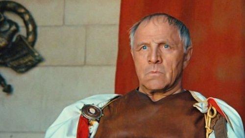 Meistras ir Margarita filmas žiurėti online