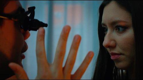 Flights of Reverie filmas žiurėti online