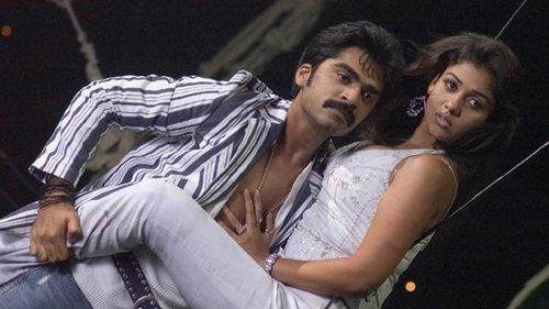 Vallavan filmas žiurėti online