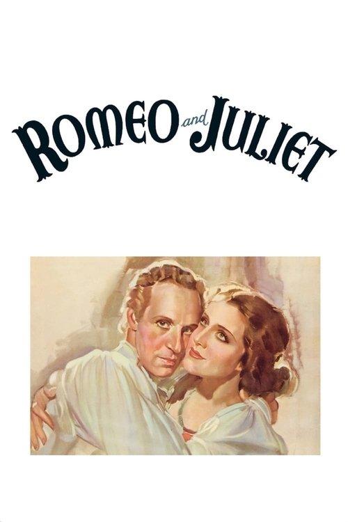 Romeo and Juliet filmas online