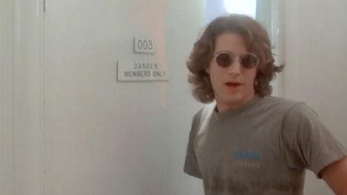 Monster High filmas žiurėti online