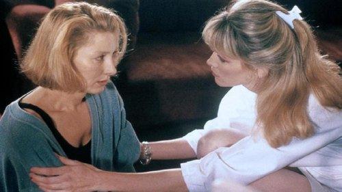 Inner Sanctum filmas žiurėti online