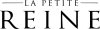 La Petite Reine studio logo