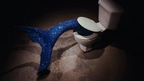 The Immaculate Conception of Little Dizzle filmas žiurėti online