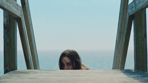 The Beach House filmas žiurėti online
