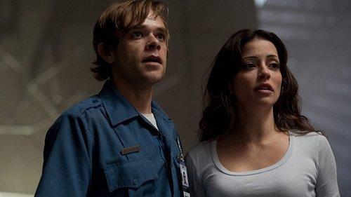 Veidrodžiai 2 filmas žiurėti online