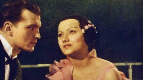 The Battle filmas žiurėti online