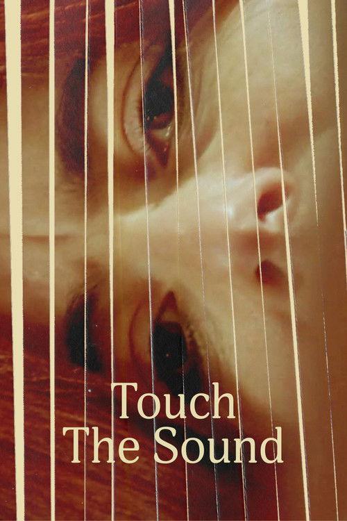 Touch the Sound filmas online