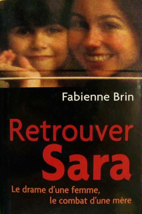 Retrouver Sara filmas online