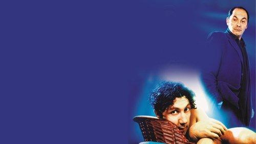 Didier filmas žiurėti online