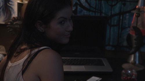 Heaven Burns filmas žiurėti online