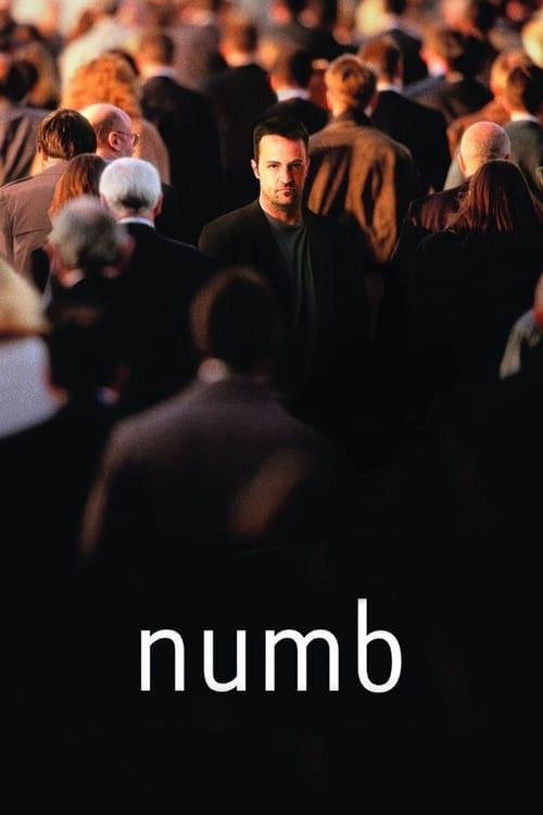 Numb filmas online